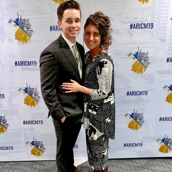 Other - Zadie bs newspaper outfit